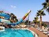 Blue Dreams Resort & SPA - obrázek č. 6